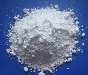 TPR顆粒專(zhuān)用透明鈣